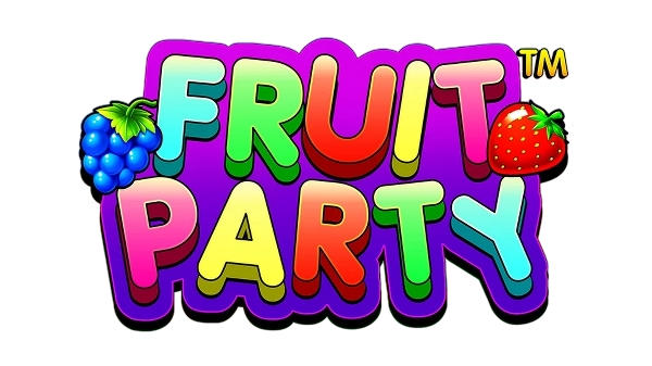 Fruit Party
